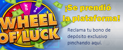 Las Mejores Apuestas Chile 🏆