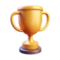 Sorteo Especial iBet Chile icon