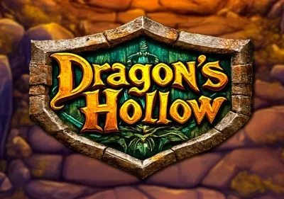 Dragon's Hollow game screenshot