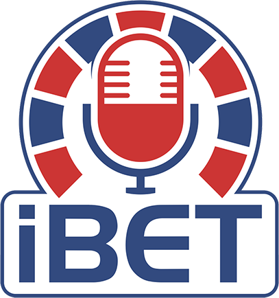 clibet.cl Logo